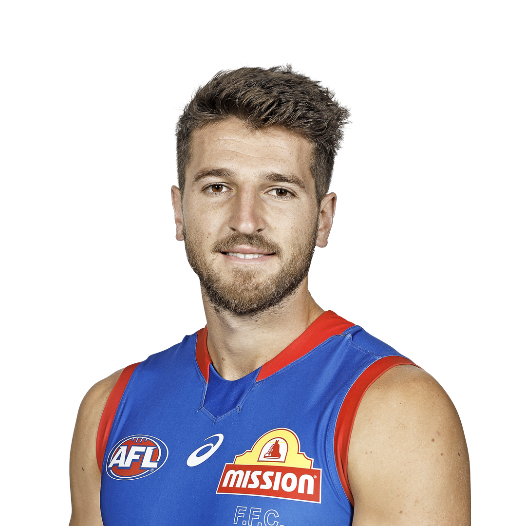 Marcus Bontempelli Supercoach QWNEWSAIA